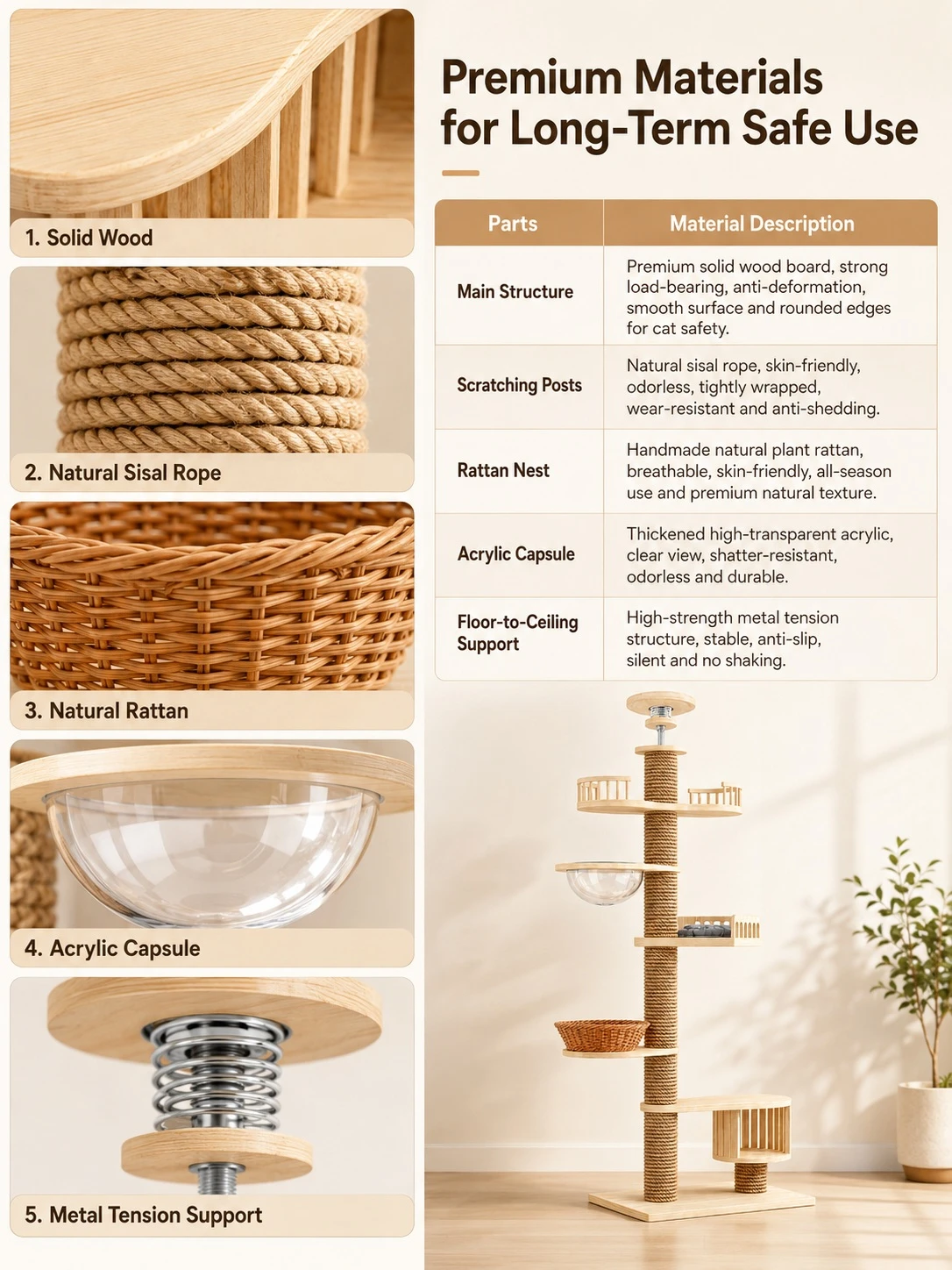 product-1086-1448