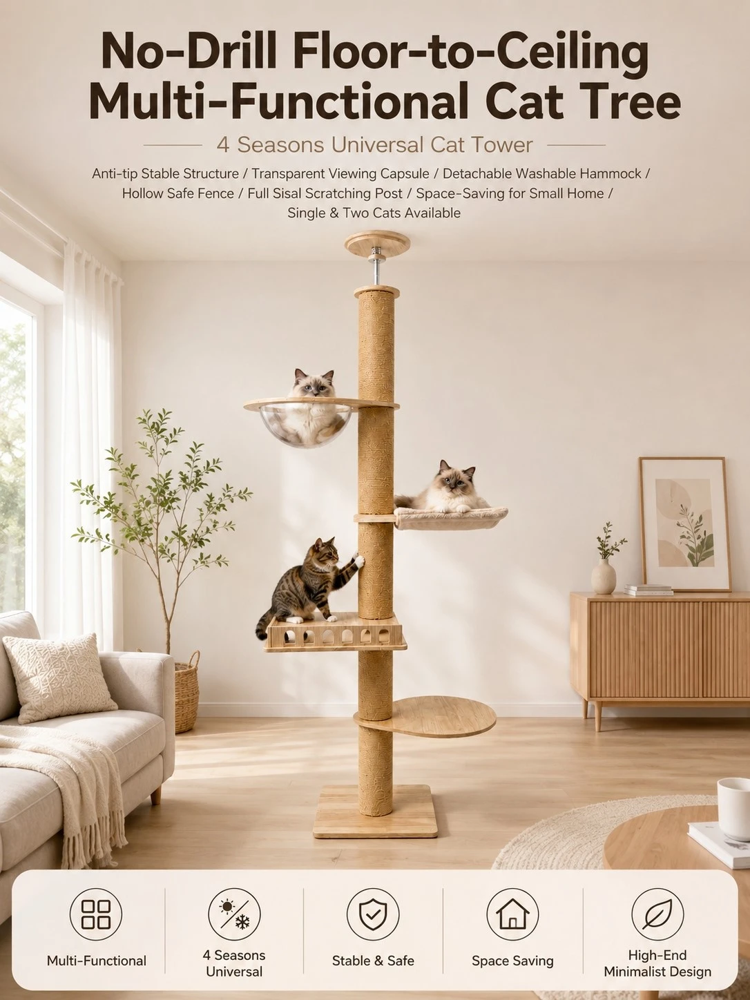 product-1086-1448